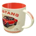NA43076-Mug-Mustang-GT-1967-Red-340ml-2.webp