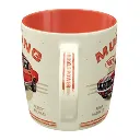 NA43076-Mug-Mustang-GT-1967-Red-340ml-4.webp