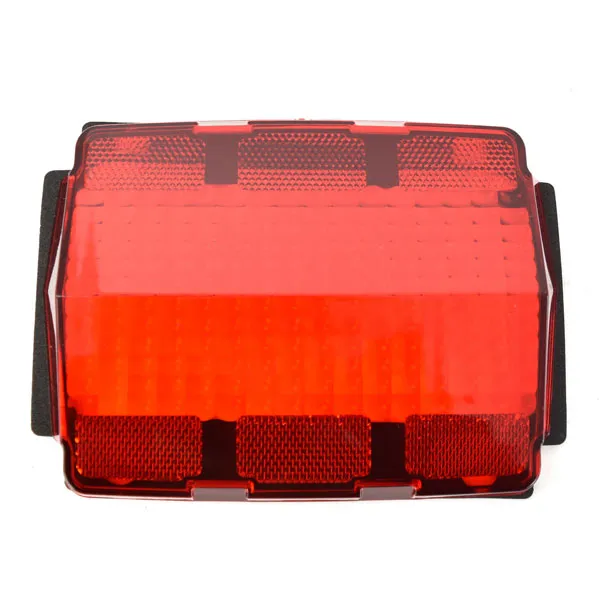 C5ZZ-13420-50-61-64-66-Tail-Light-Lens-incl-Gaskets-2.webp