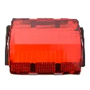 C5ZZ-13420-50-61-64-66-Tail-Light-Lens-incl-Gaskets-2.webp