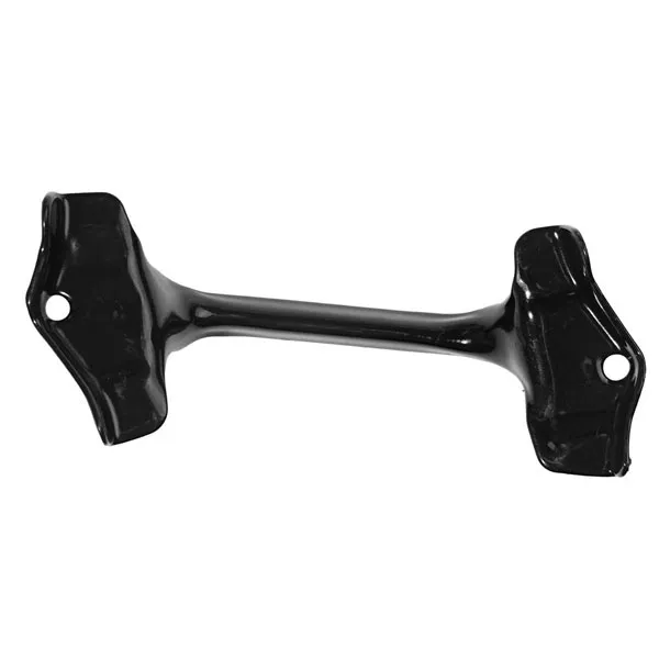 C5AZ-10718-KIT-Battery-clamp-kit-67-70-5.webp