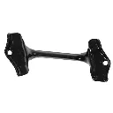 C5AZ-10718-KIT-Battery-clamp-kit-67-70-5.webp