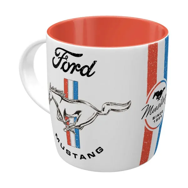 NA43065-Mug-Mustang-Horse-&-Stripes-Logo-340ml-1.webp