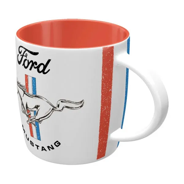 NA43065-Mug-Mustang-Horse-&-Stripes-Logo-340ml-2.webp