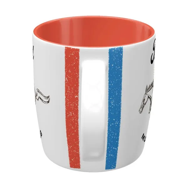 NA43065-Mug-Mustang-Horse-&-Stripes-Logo-340ml-4.webp