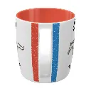 NA43065-Mug-Mustang-Horse-&-Stripes-Logo-340ml-4.webp