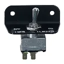 C6AZ-13350-Mustang-Emergency-Flasher-Switch-w-o-pigtail-late-66-4.webp