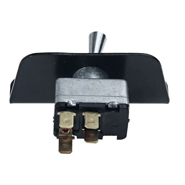 C6AZ-13350-Mustang-Emergency-Flasher-Switch-w-o-pigtail-late-66-5.webp