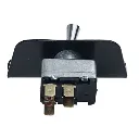 C6AZ-13350-Mustang-Emergency-Flasher-Switch-w-o-pigtail-late-66-5.webp