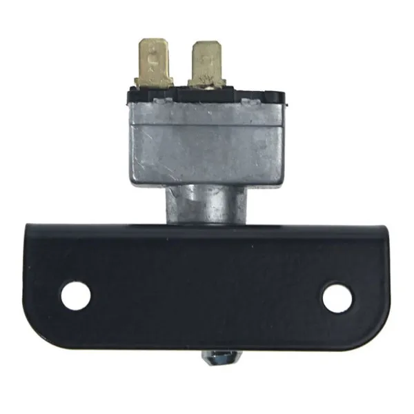 C6AZ-13350-Mustang-Emergency-Flasher-Switch-w-o-pigtail-late-66-3.webp