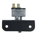 C6AZ-13350-Mustang-Emergency-Flasher-Switch-w-o-pigtail-late-66-3.webp
