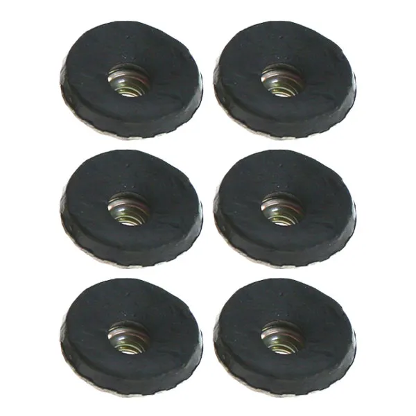373556-S-Mustang-Quarter-Panel-Extension-Nut-Set-of-6-64-68-2.webp
