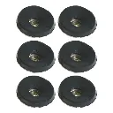 373556-S-Mustang-Quarter-Panel-Extension-Nut-Set-of-6-64-68-2.webp