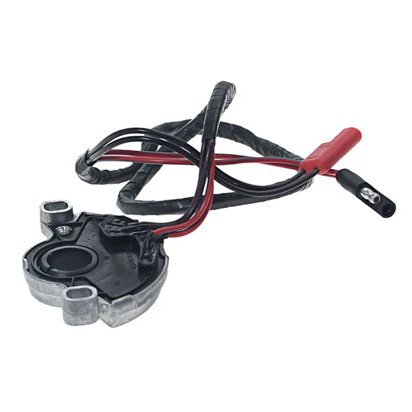 C4AZ-7A247-C-Neutral-Safety-Switch-C4-Be4-15-12-66-1.webp