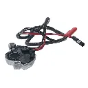 C4AZ-7A247-C-Neutral-Safety-Switch-C4-Be4-15-12-66-1.webp