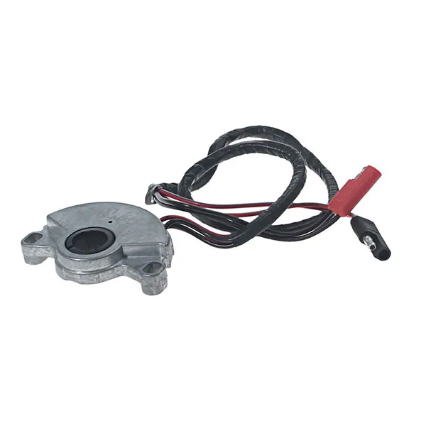 C4AZ-7A247-C-Neutral-Safety-Switch-C4-Be4-15-12-66-2.webp