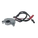 C4AZ-7A247-C-Neutral-Safety-Switch-C4-Be4-15-12-66-2.webp