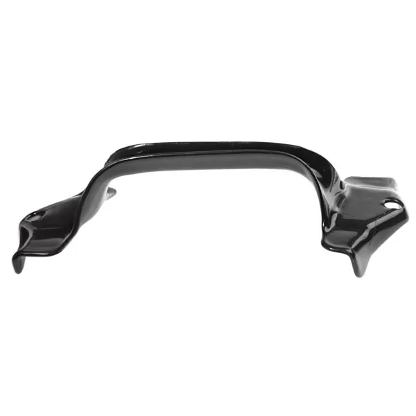 C5AZ-10718-KIT-Battery-clamp-kit-67-70-3.webp