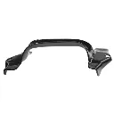 C5AZ-10718-KIT-Battery-clamp-kit-67-70-3.webp