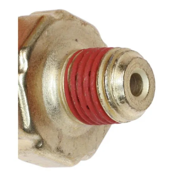 B6AZ-9278-A-Oil-Pressure-Sending-Unit-W-Warning-Light-64-65-3.webp
