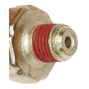 B6AZ-9278-A-Oil-Pressure-Sending-Unit-W-Warning-Light-64-65-3.webp