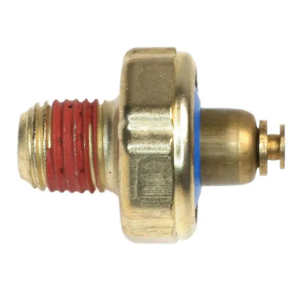 B6AZ-9278-A-Oil-Pressure-Sending-Unit-W-Warning-Light-64-65-2.webp