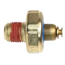 B6AZ-9278-A-Oil-Pressure-Sending-Unit-W-Warning-Light-64-65-2.webp