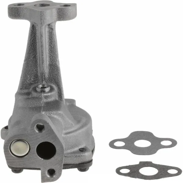 C5ZZ-6600-A-Oil-Pump-260-302-64-73.webp