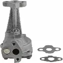 C5ZZ-6600-A-Oil-Pump-260-302-64-73.webp