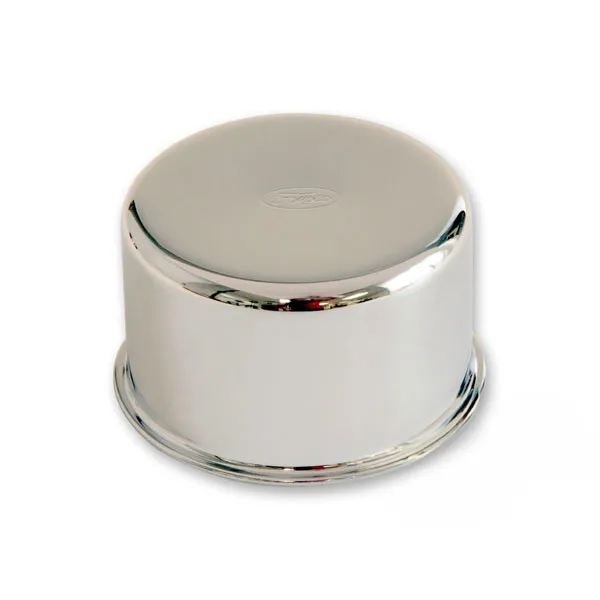 B6AZ-6766-B-Oil-cap-chrome-push-on-style-w-FoMoCo-logo-64-66-3.webp
