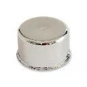 B6AZ-6766-B-Oil-cap-chrome-push-on-style-w-FoMoCo-logo-64-66-3.webp