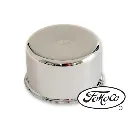 B6AZ-6766-B-Oil-cap-chrome-push-on-style-w-FoMoCo-logo-64-66-1.webp
