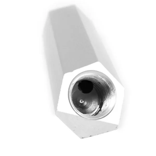 D1UZ-9B339-A-Oil-pressure-sending-unit-extension-3.25inch-64-73-2.webp