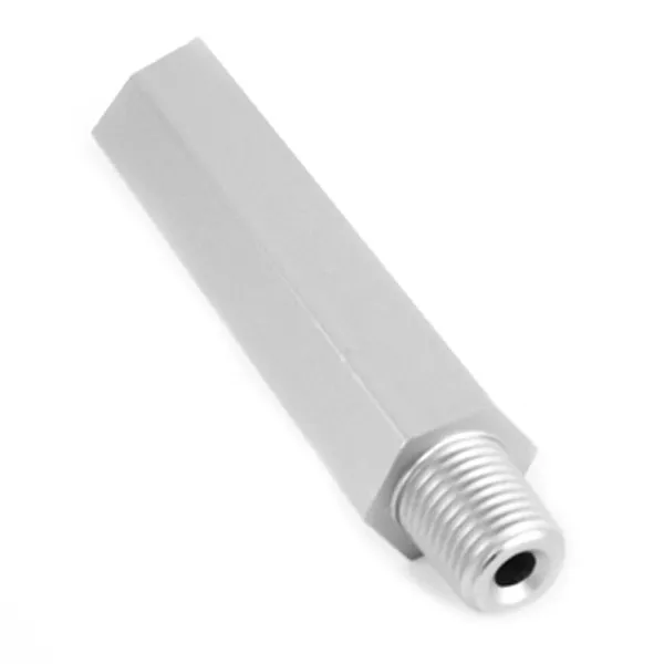 D1UZ-9B339-A-Oil-pressure-sending-unit-extension-3.25inch-64-73-3.webp