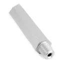 D1UZ-9B339-A-Oil-pressure-sending-unit-extension-3.25inch-64-73-3.webp