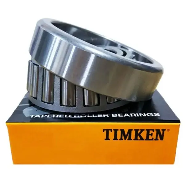 CMP-SET-12-Outer-front-wheel-bearing-and-race-set-69-73-1.webp