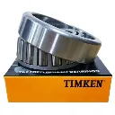 CMP-SET-12-Outer-front-wheel-bearing-and-race-set-69-73-1.webp