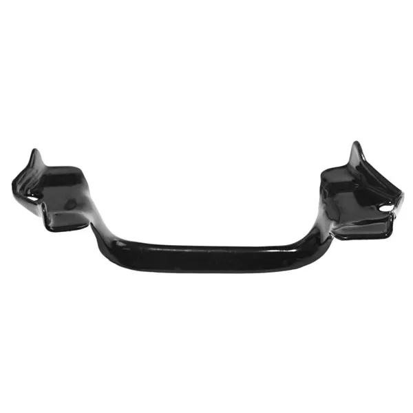 C5AZ-10718-KIT-Battery-clamp-kit-67-70-4.webp