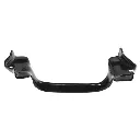 C5AZ-10718-KIT-Battery-clamp-kit-67-70-4.webp