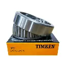 CMP-SET-1-Outer-front-wheel-bearing-and-race-set-64-73-1.webp