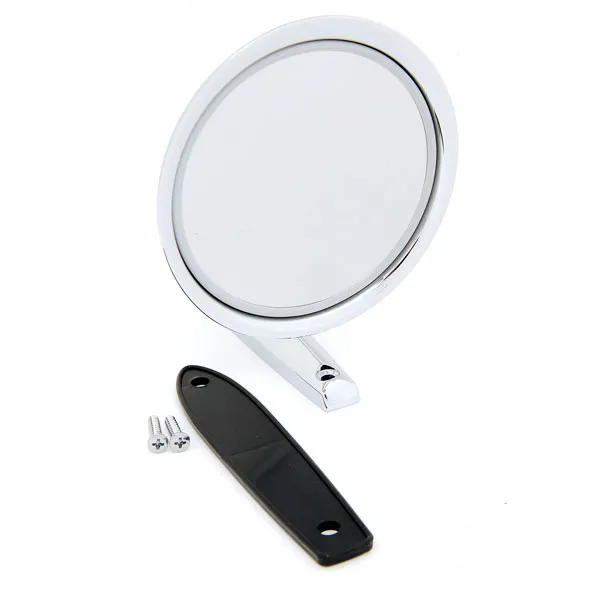 C3RZ-17696-A-Outside-Mirror-&-Gasket-Standard-Economy-LH-&-RH-64-66-1.webp