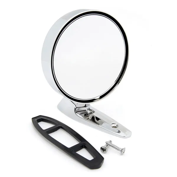 C5ZZ-17696-R-Outside-mirror-dummy-RH-concours-65-66-1.webp