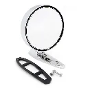 C5ZZ-17696-R-Outside-mirror-dummy-RH-concours-65-66-1.webp