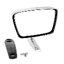 C8AZ-17695-A-Outside-mirror-dummy-passenger-side-67-68-1.webp