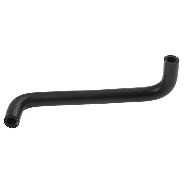 C6AZ-6A664-N-PCV-Hose-with-Ink-stamped-FoMoCo-65-68-3.webp