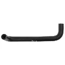 C6AZ-6A664-N-PCV-Hose-with-Ink-stamped-FoMoCo-65-68-2.webp