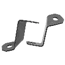 C5ZZ-2649C-D-Parking-Brake-Cable-Bracket-64-65-2.webp