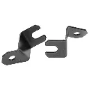 C5ZZ-2649C-D-Parking-Brake-Cable-Bracket-64-65-1.webp