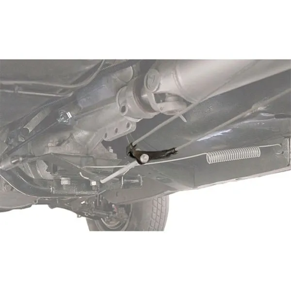 C0DD-2A602-A-Parking-brake-cable-equalizer-66-3.webp