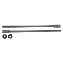 C5AZ-10718-KIT-Battery-clamp-kit-67-70-6.webp